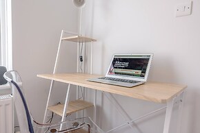 The Grange, Aldeburgh