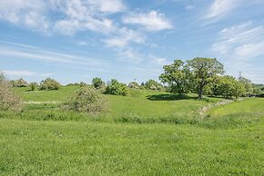 Chapel Cottage, Pond Hall Farm, Hadleigh