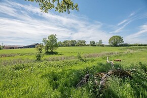 Chapel Cottage, Pond Hall Farm, Hadleigh