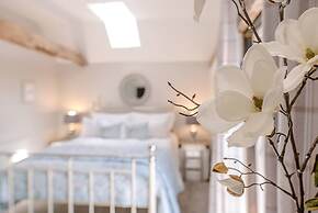 Chapel Cottage, Pond Hall Farm, Hadleigh