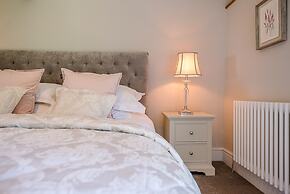 Chapel Cottage, Pond Hall Farm, Hadleigh