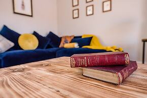 Chapel Cottage, Pond Hall Farm, Hadleigh