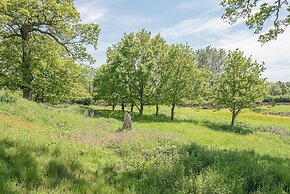 Geoff's Rest, Pond Hall Farm, Hadleigh