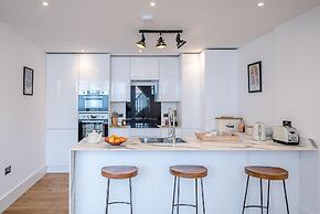 One The Old School, Leiston