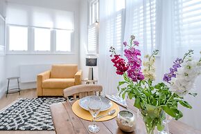 One The Old School, Leiston