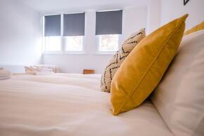 One The Old School, Leiston