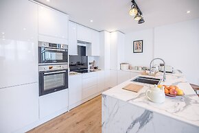 One The Old School, Leiston