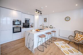 One The Old School, Leiston