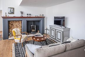 One The Old School, Leiston