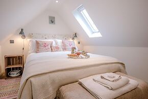 The Wash House, Middleton