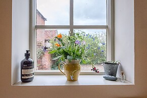 The Wash House, Middleton