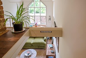 The Wash House, Middleton