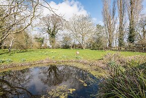 The Farmhouse, Boundary Farm, Framlingham
