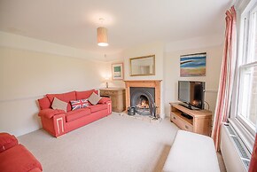 The Farmhouse, Boundary Farm, Framlingham