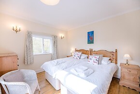 The Farmhouse, Boundary Farm, Framlingham