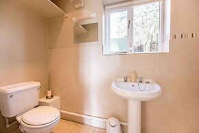 The Farmhouse, Boundary Farm, Framlingham