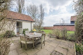 The Farmhouse, Boundary Farm, Framlingham