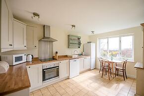 The Farmhouse, Boundary Farm, Framlingham