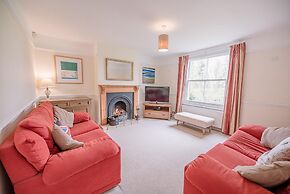 The Farmhouse, Boundary Farm, Framlingham