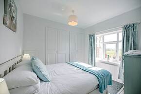 The Farmhouse, Boundary Farm, Framlingham