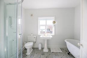 The Farmhouse, Boundary Farm, Framlingham