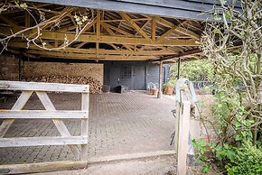 The Hayloft, Clopton