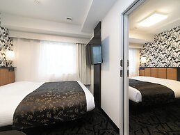 APA Hotel Namba Shinsaibashi Nishi