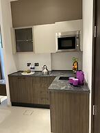 Swiss-Belinn Sharq Kuwait