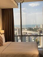 Swiss-Belinn Sharq Kuwait