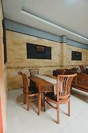 Homestay Simply Homy Unit Gembiraloka