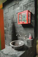 Homestay Simply Homy Unit Gembiraloka