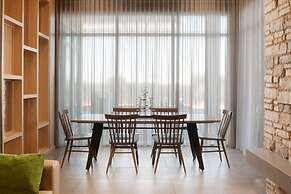 Fairfield Inn and Suites Dallas East