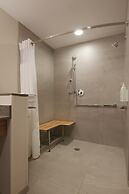 Fairfield Inn and Suites Dallas East