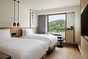 Fairfield by Marriott Wakayama Kumano Kodo Susami