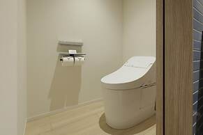 Fairfield by Marriott Wakayama Kumano Kodo Susami