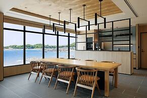 Fairfield by Marriott Wakayama Kumano Kodo Susami