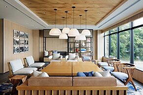 Fairfield by Marriott Wakayama Kumano Kodo Susami