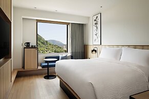 Fairfield by Marriott Wakayama Kumano Kodo Susami