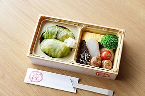 Fairfield by Marriott Wakayama Kumano Kodo Susami