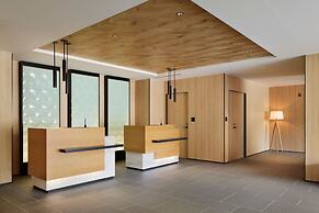 Fairfield by Marriott Wakayama Kumano Kodo Susami