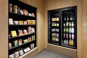 Fairfield by Marriott Wakayama Kumano Kodo Susami