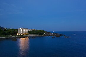 Fairfield by Marriott Wakayama Kumano Kodo Susami