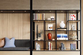 Fairfield by Marriott Wakayama Kumano Kodo Susami