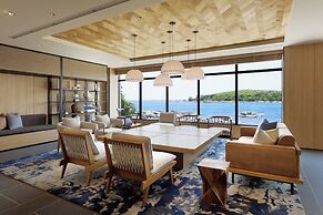 Fairfield by Marriott Wakayama Kumano Kodo Susami