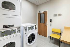 Fairfield Inn & Suites by Marriott Louisville Shepherdsville