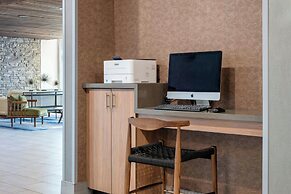 Fairfield Inn & Suites by Marriott Louisville Shepherdsville