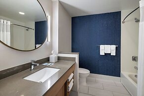 Fairfield Inn & Suites by Marriott Louisville Shepherdsville