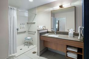 Fairfield Inn & Suites by Marriott Louisville Shepherdsville