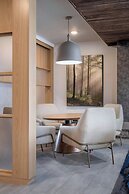 Fairfield Inn & Suites by Marriott Louisville Shepherdsville