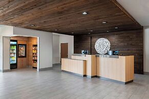 Fairfield Inn & Suites by Marriott Louisville Shepherdsville